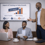 Instructional Designer Jobs in Kenya: Britam Is Hiring