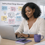 Instructional Design Jobs Africa: IRES Opens Regional Role