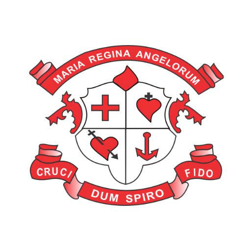Partner school logo