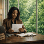 Manuscript Opportunity: Submit Your Novel or Play for Publisher Consideration