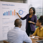 Village Enterprise Is Hiring an Instructional Design Coordinator