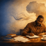 KISA 2026 Call for Submissions Opens for African Writers