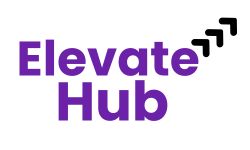 ElevateHub