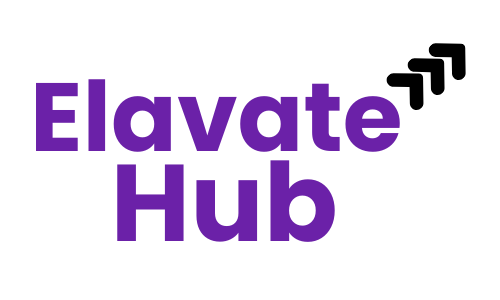 ElevateHub
