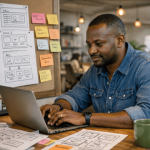 Instructional Design in Kenya: Why Every Organization Suddenly Wants One
