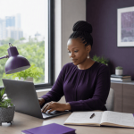 Instructional Design Is Bigger Than Course Creation: What Three Recent Learning Roles Reveal
