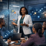 The Tana Training Lead Role Confirms Where Instructional Design Careers Are Headed