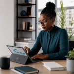 What EIDU’s Senior Learning Officer Role Reveals About the Future of Learning