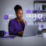 Learning Design Contractor Kenya: AMI Is Building Its Talent Pool