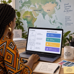 Code for Africa Hiring: Instructional Designer – Remote Job 2026