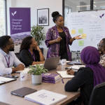Saferworld Hiring Learning Adviser in Nairobi – Apply by 21 October 2026.