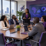 Tatu City Learning and Development Manager Job 2026: Apply Now